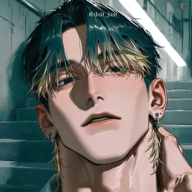 Profile image of 翔午