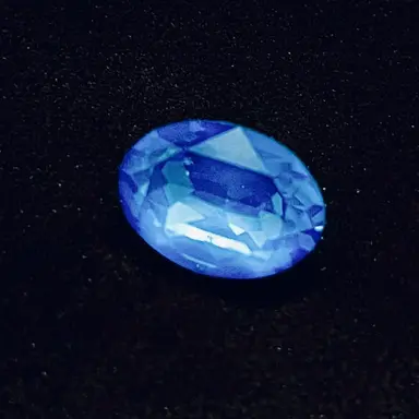 Profile image of イデア