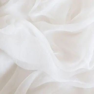 Profile image of SixTONES病院