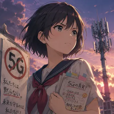 Profile image of 武田 みや