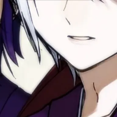 Profile image of 凛太郎