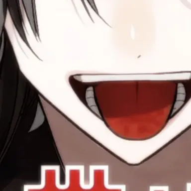 Profile image of 蘭丸
