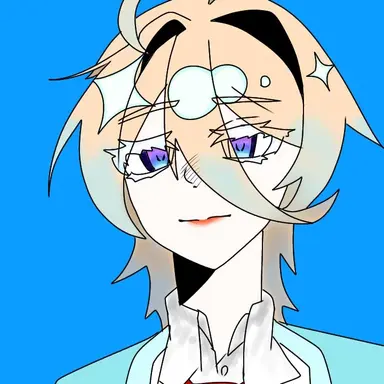 Profile image of 芋けんぴ