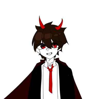 Profile image of 司
