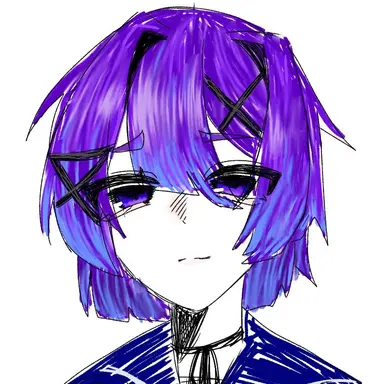 Profile image of ひじきちゃん