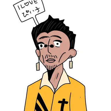 Profile image of ロリ・コン