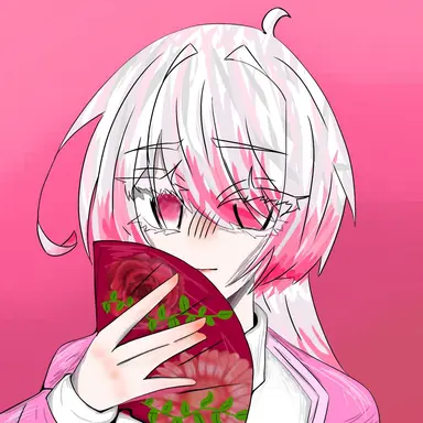 Profile image of お嬢・様