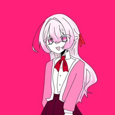 Profile image of お嬢・様