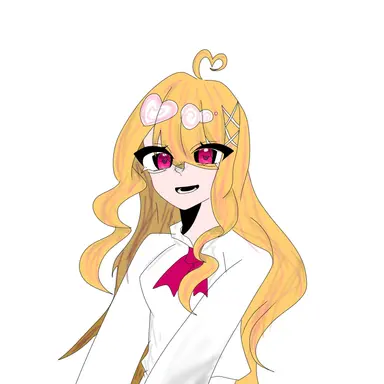 Profile image of ぴい子