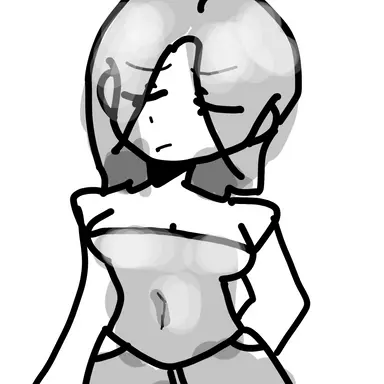 Profile image of Problem Customer