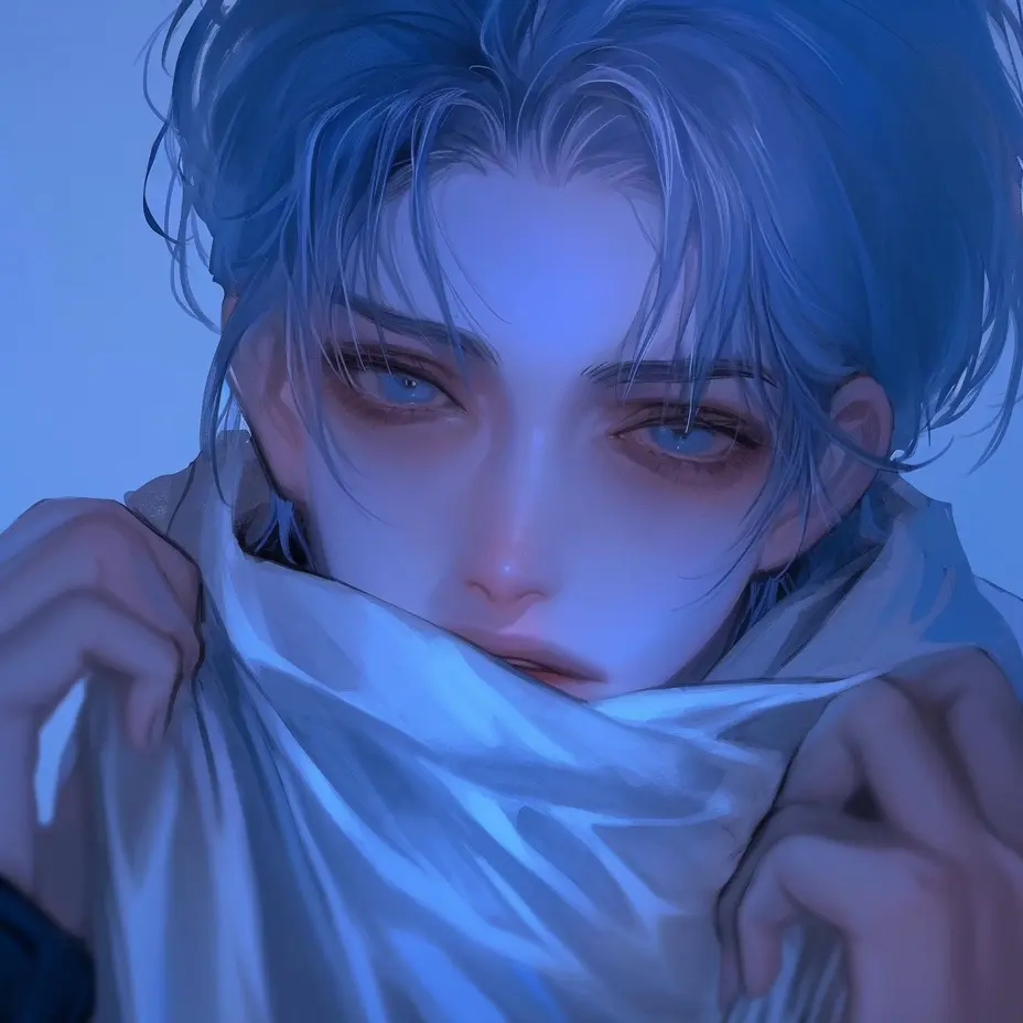 DLARA의 서백현