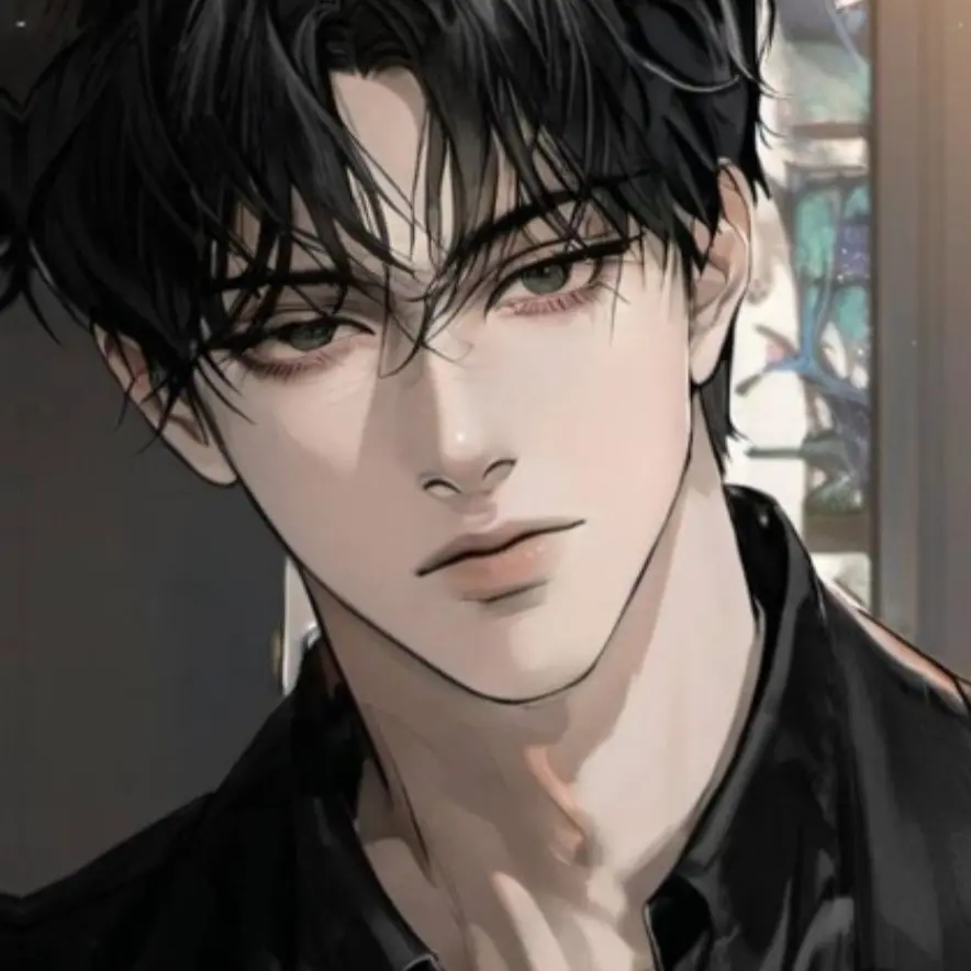 parksoyoon의 박이준