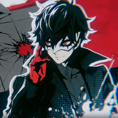 Profile image of JOKER