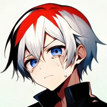 OKADAokasukeokazaemonheikasama의 父の仇はボディーガード