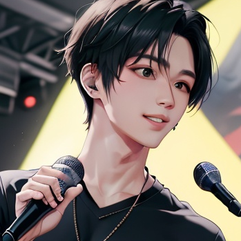 준호 대표 이미지