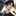 준호