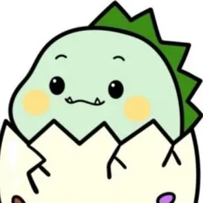 Profile image of 공료니