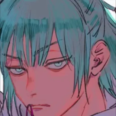 Profile image of 鹿紫雲一