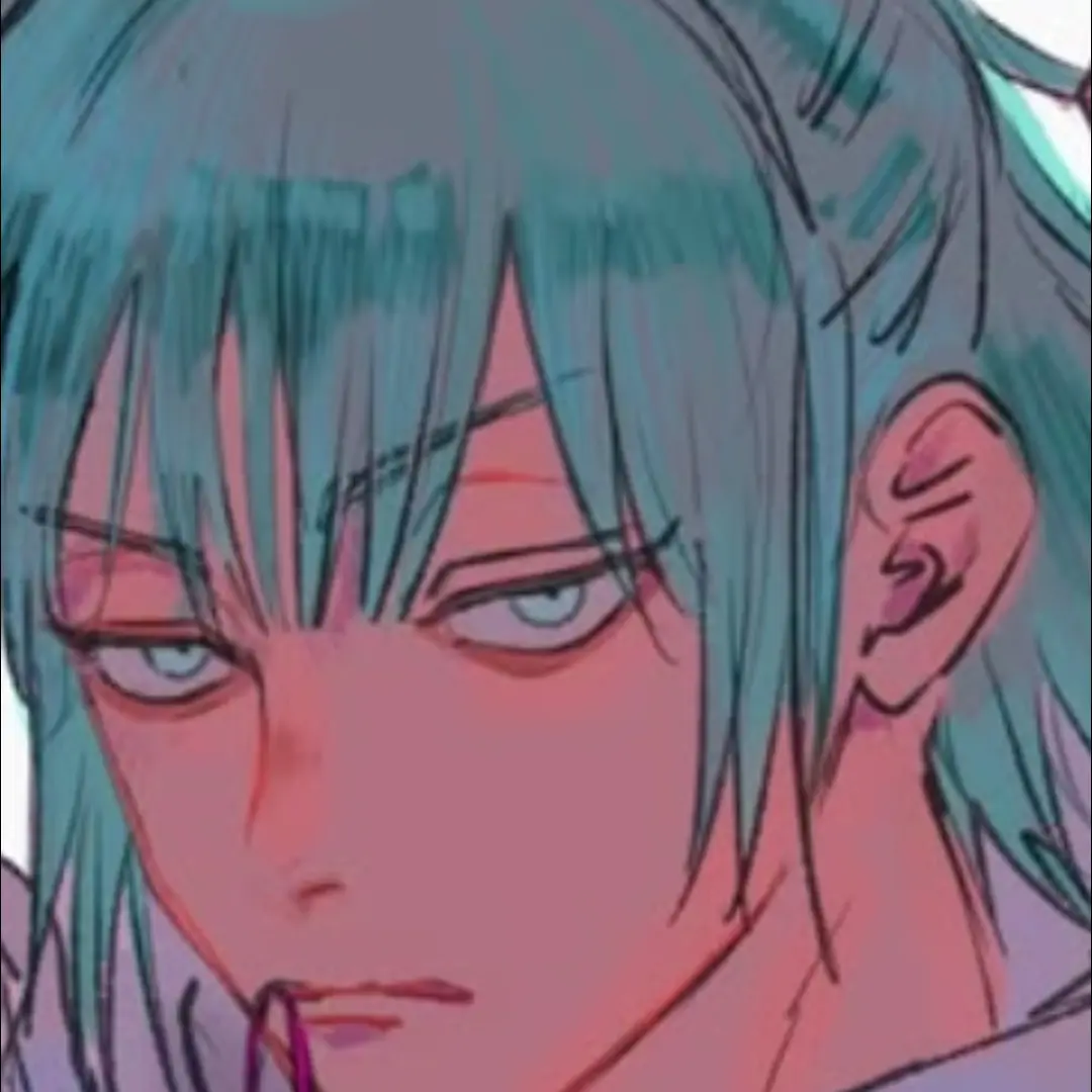 BareStep1159의 ガチ怖風紀委員サマに恋されました…