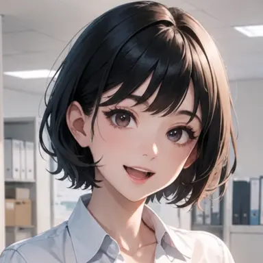 Profile image of 카나