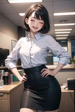 Profile image of 카나