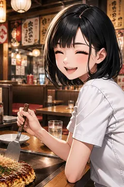 Profile image of 카나