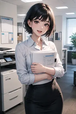 Profile image of 카나