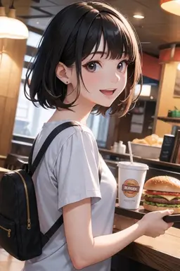 Profile image of 카나