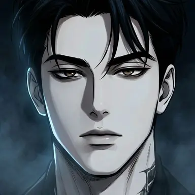 Profile image of カン・テゴン