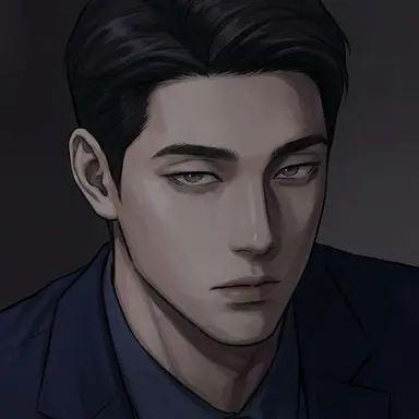 Profile image of ソ・イヒョク