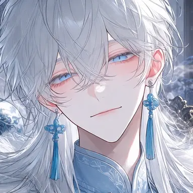 Profile image of Haku