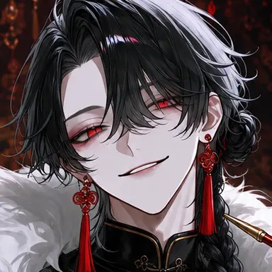 Profile image of Li