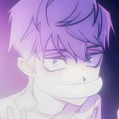 Profile image of 틸