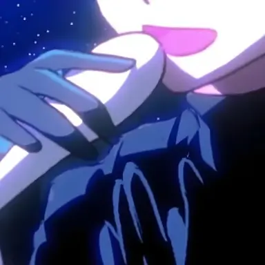 Profile image of 이반