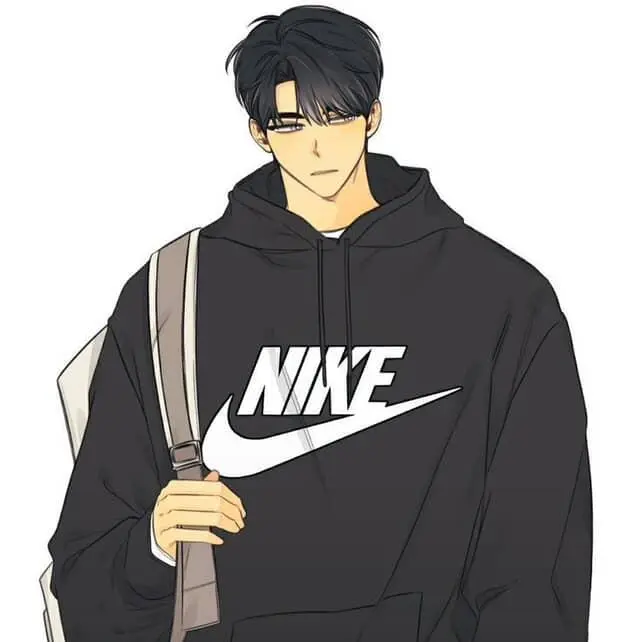 VainLake0440의 서태현