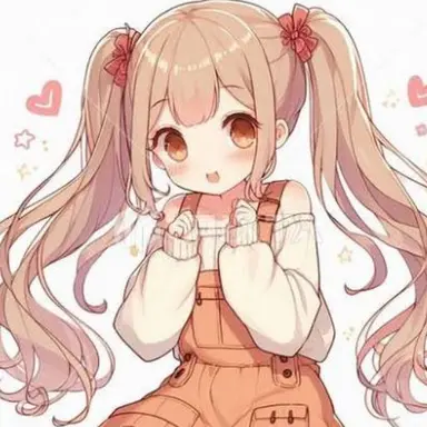 Profile image of 香奈