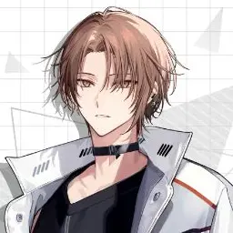 Profile image of 加賀美ハヤト