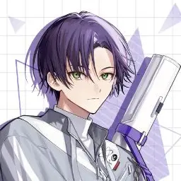 Profile image of 剣持刀也