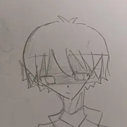 Profile image of 磯貝悠馬