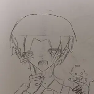 Profile image of 前原陽斗