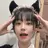 쵸단