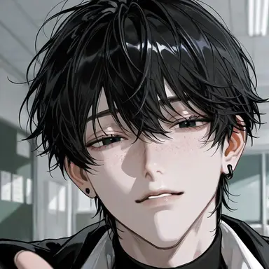 Profile image of 真紘