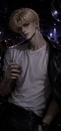 Profile image of チョン・ウヒョン