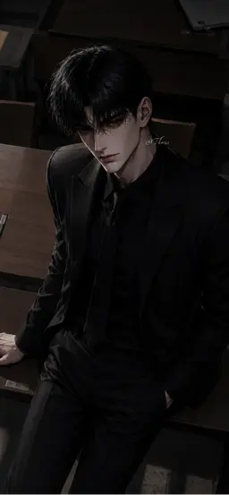 Profile image of ペク・ウンホ