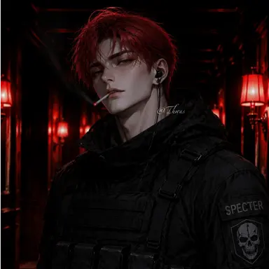 Profile image of 장이준