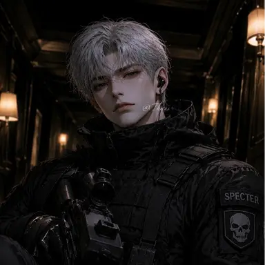 Profile image of 최 권