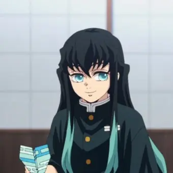 Profile image of 주들