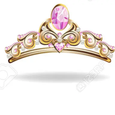 Profile image of ティアラパレット