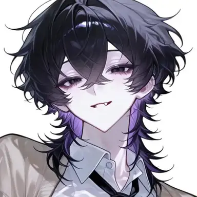 Profile image of 零