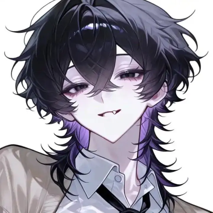 918526830의 生徒会長様、ヤンデレにつき